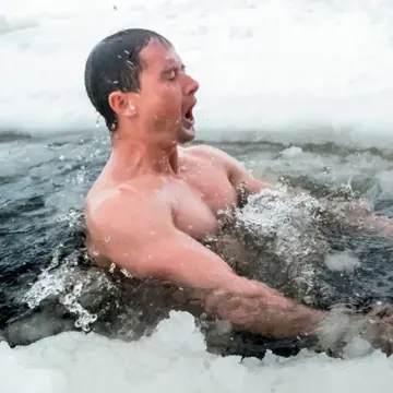 img-55 Beneficiile terapiei prin scufundare în apă rece