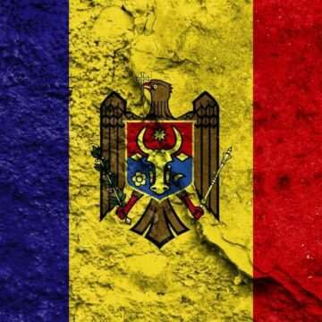 img-57 Sancțiuni pentru tentative de destabilizare a Republicii Moldova: UE interzice accesul a șase persoane și o asociație