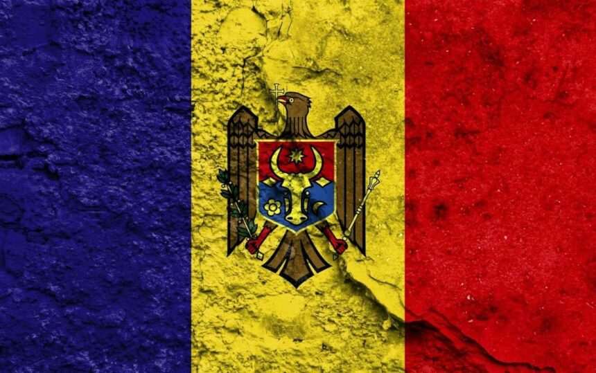 img-57 Sancțiuni pentru tentative de destabilizare a Republicii Moldova: UE interzice accesul a șase persoane și o asociație
