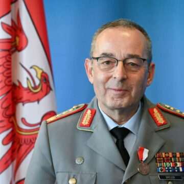 img-59 NATO și trupele lui Putin: Confruntare în statele baltice