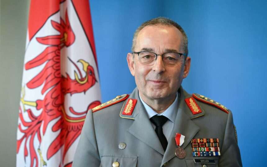 img-59 NATO și trupele lui Putin: Confruntare în statele baltice