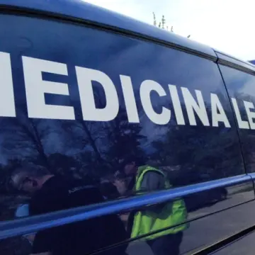 img-60 Ministerul Sănătății rezolvă criza analizelor toxicologice