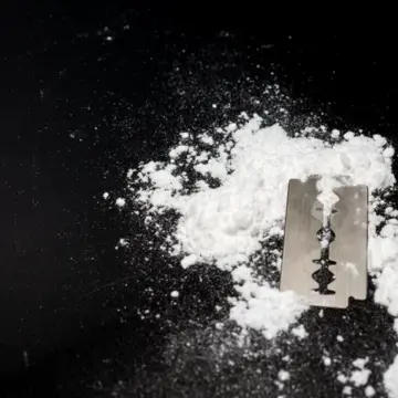 img-61 Traficanți de droguri capturați în Constanța