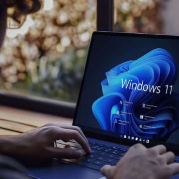 img-62 Microsoft începe instalarea forțată a Windows 11 23H2 pe PC-urile eligibile