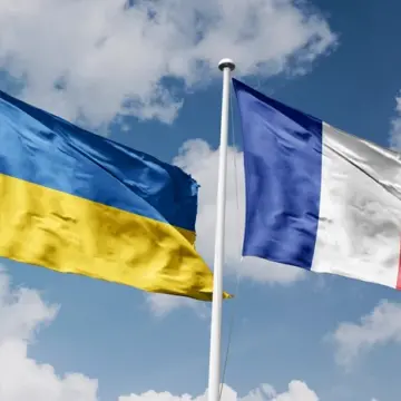 img-62 Reuniune internațională în sprijinul Ucrainei organizată în Franța