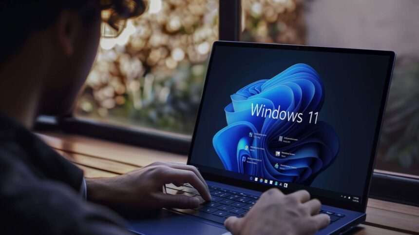 img-62 Microsoft începe instalarea forțată a Windows 11 23H2 pe PC-urile eligibile