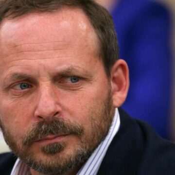 Decizia Uniunii Europene de a elimina sancțiunile împotriva a doi ruși și a unui slovac