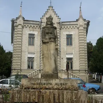 img-63 Marele mister din istoria Moldovei: Cine a fost Margareta, întemeietoarea dinastiei din care făcea parte și Ștefan cel Mare