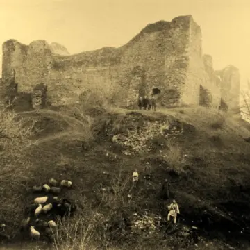 img-64 Cetatea Neamț – Istorie și importanță în evoluția Moldovei