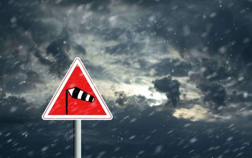 img-64 Atenționare de călătorie pentru Portugalia – Cod roșu pentru valuri înalte și vânt