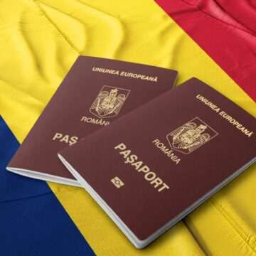 img-65 Modificările privind eliberarea pașaportului simplu temporar