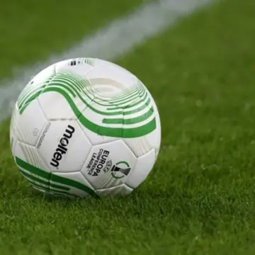 Optimile Europa Conference League: AC Milan, Benfica, Olympique Marseille Åi AS Roma calificate