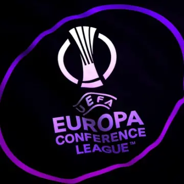 Ajax, Olympiakos Pireu şi Dinamo Zagreb s-au calificat în optimile Europa Conference League