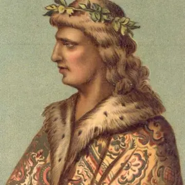 img-69 Ziua de 23 februarie: Matia Corvin, Armata Roșie și Benito Mussolini