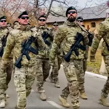 img-7 Reglementarea asistenței medicale operaționale de către Guvern