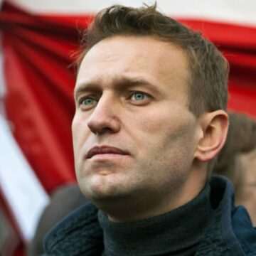 img-70 Aliații lui Aleksei Navalnîi lansează o campanie pentru a preda trupul liderului opoziției ruse familiei