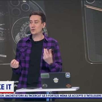 img-72 Telefonul de 564.000 de dolari – O extravaganta luxoasa