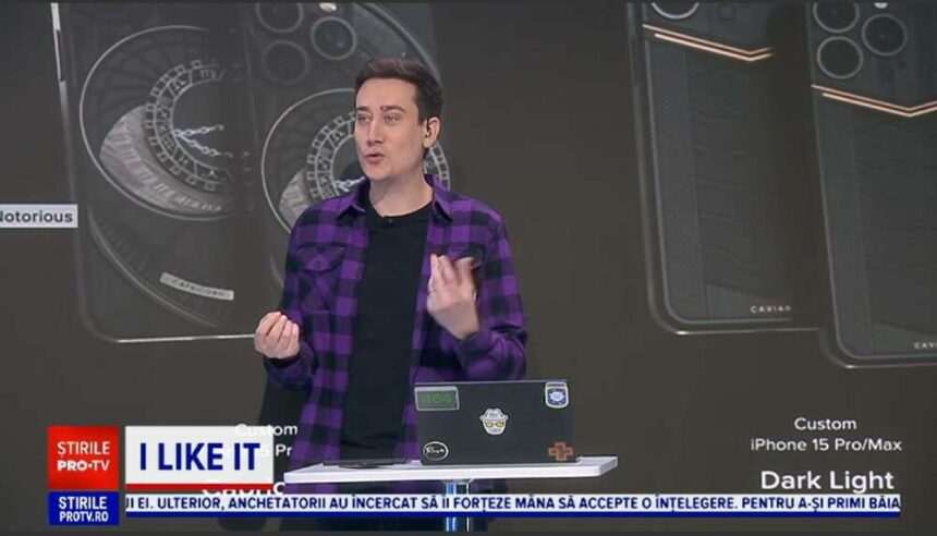 img-72 Telefonul de 564.000 de dolari – O extravaganta luxoasa