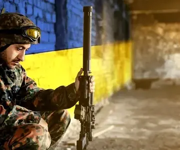 img-73 Planul Ucrainei de a recruta noi soldați pentru front