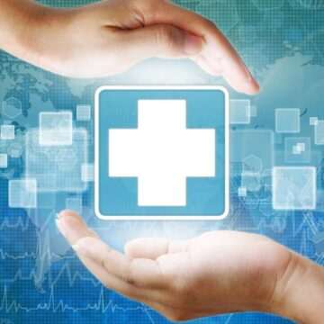 Atac cibernetic asupra platformei Optum din SUA a afectat facturarea serviciilor medicale