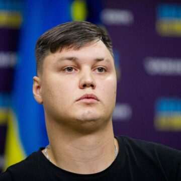 img-74 Rusia, principală suspectă în asasinarea pilotului rus dezertor în Spania