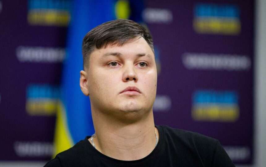 img-74 Rusia, principală suspectă în asasinarea pilotului rus dezertor în Spania