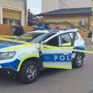 img-75 Incident șocant în Drobeta Turnu Severin