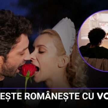 img-76 Top cinci filme de dragoste românești pe care să le urmărești de Dragobete