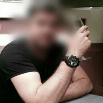 Falsificarea fișelor medicale pentru obținerea permisului auto: un fost ofițer de poliție implicat