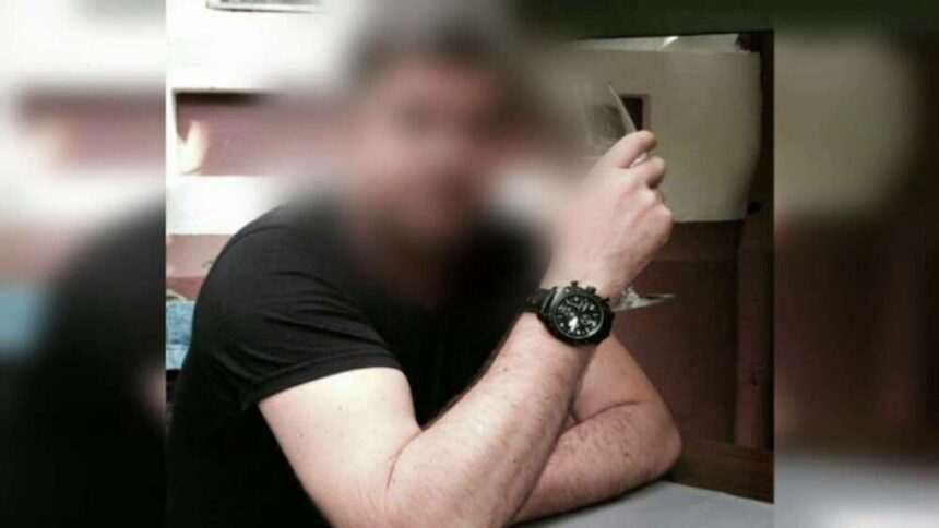 img-77 Falsificarea fișelor medicale pentru obținerea permisului auto: un fost ofițer de poliție implicat