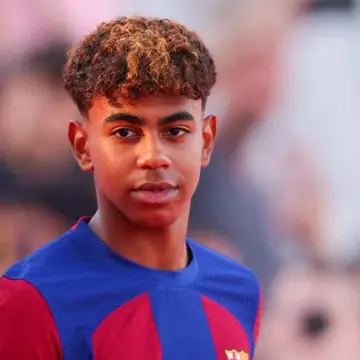 img-8 Barcelona mizează pe tineri împotriva lui Napoli în Liga Campionilor