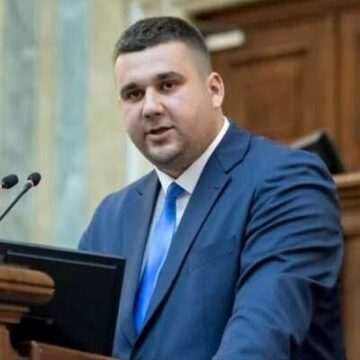 img-80 Problemele financiare din sistemul de învățământ din România