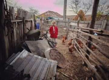 img-82 Cum putem contribui la educația copiilor defavorizați prin Programul „Pâine și Mâine“ al World Vision România