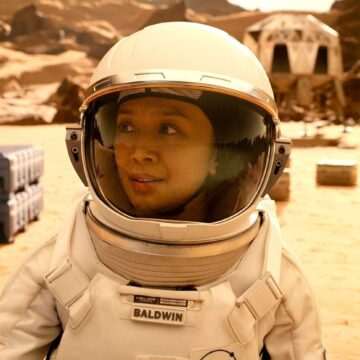 img-85 De ce nu urmăresc mai multe persoane serialul „For All Mankind”?