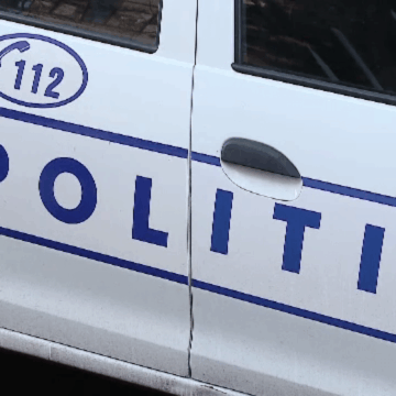 img-9 Scandal între doi bărbaţi pe o stradă din Timişoara