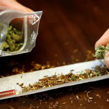 img-9 Deschiderea primului centru gratuit de tratare a minorilor toxicomani la Câmpina