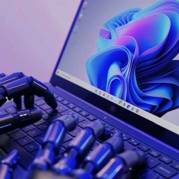 img-90 Windows Photos primește eraser magic AI pe Windows 10 și mai târziu