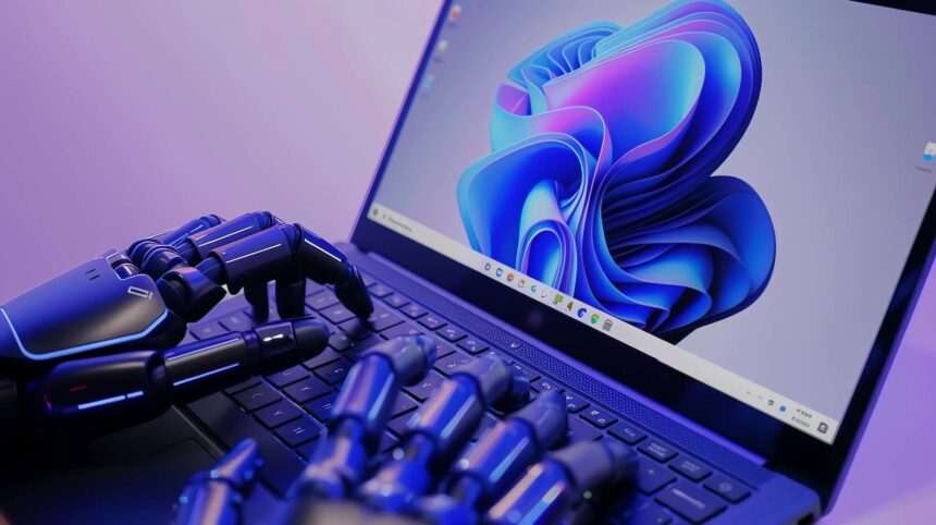 img-90 Windows Photos primește eraser magic AI pe Windows 10 și mai târziu