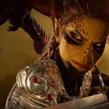 img-94 Baldur’s Gate 3 – Un joc video care capturează magia D&D