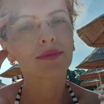 img-96 Scandalul judecătoarei care căuta un tânăr mort la 2 Mai în sala de judecată