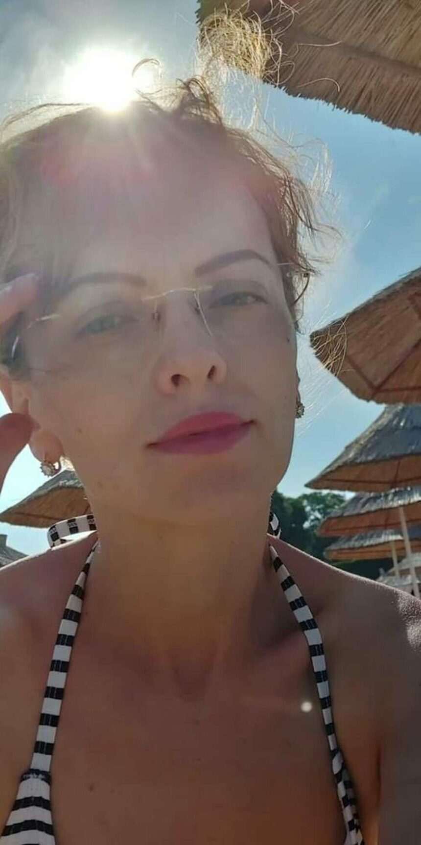 Scandalul judecătoarei care căuta un tânăr mort la 2 Mai în sala de judecată