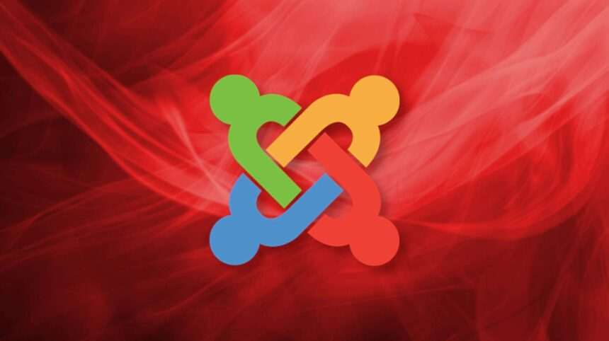 joomla-1 Joomla rezolvă problemele de XSS care ar putea expune site-urile la atacuri RCE