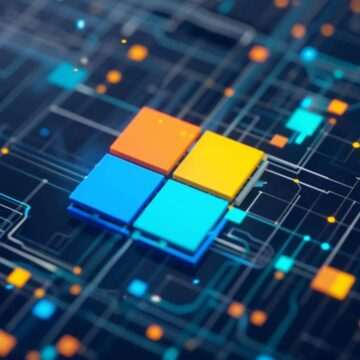 Microsoft extinde capabilitățile de jurnalizare gratuită după încălcarea din mai