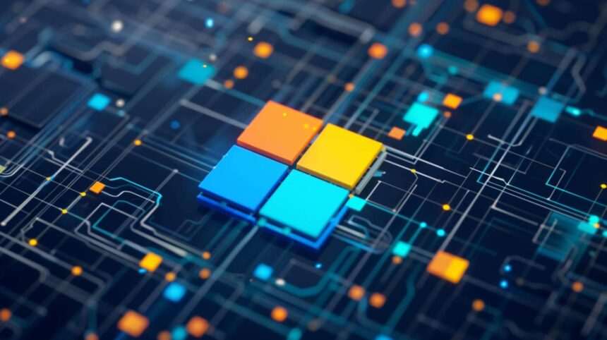 microsoft-1 Microsoft extinde capabilitățile de jurnalizare gratuită după încălcarea din mai