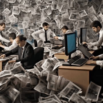 img-1 Content farm impersonates 60+ major news outlets, like BBC, CNN, CNBC