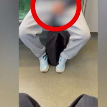 img-10 Bărbat din București reținut pentru comportament obscen în tramvai