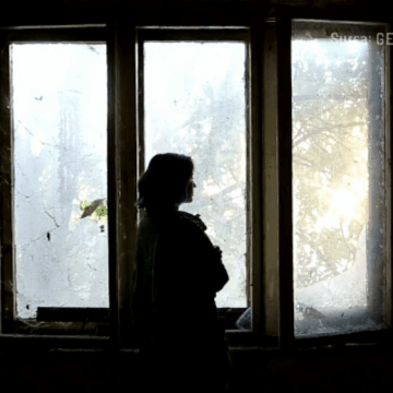 img-10 Condamnat la închisoare pentru șantajul unei femei din Pitești