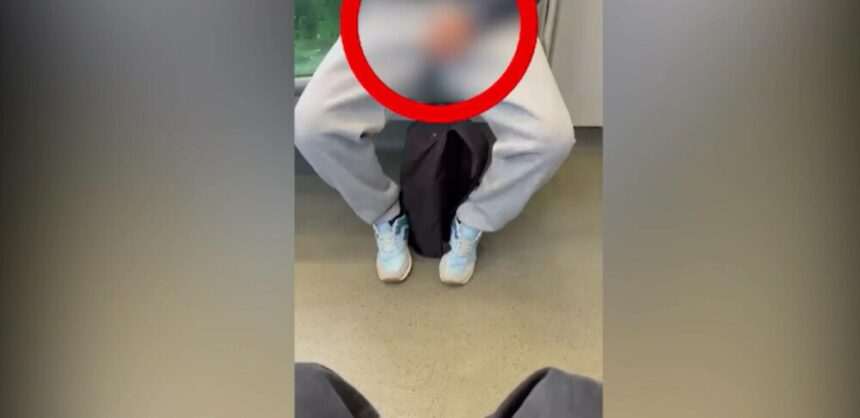 img-10 Bărbat din București reținut pentru comportament obscen în tramvai