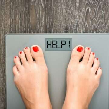 img-100 Tre zodii predispuse să se îngrașe