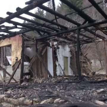 img-1004 Incendiul care a dus la pierderea vieții unui bărbat din Neamț